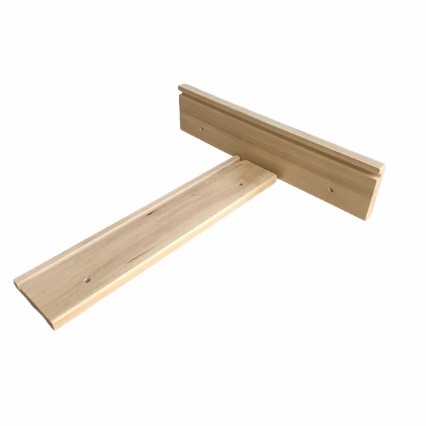 Rhannau Drôr Poplys