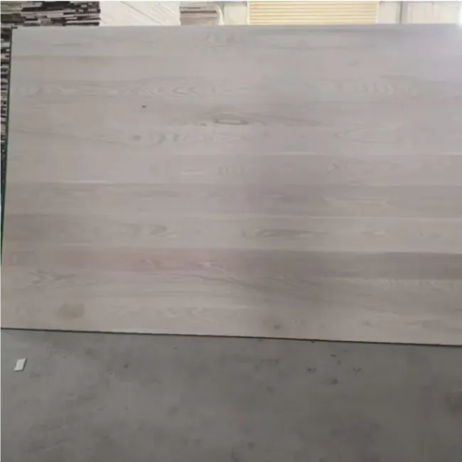 107b8ce99738b93b2b6436d1e3d16c1 107b8ce99738b93b2b6436d1e3d16c1